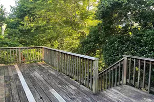 122 N Springs Ct, Macon, GA 31210 - Photo 17