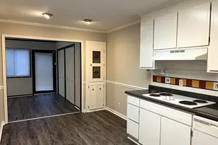 122 N Springs Ct, Macon, GA 31210 - Photo 7