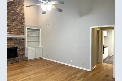 122 N Springs Court, Macon, GA 31210 - Photo 5