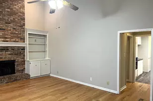 122 N Springs Ct, Macon, GA 31210 - Photo 5