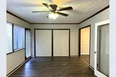 122 N Springs Court, Macon, GA 31210 - Photo 11