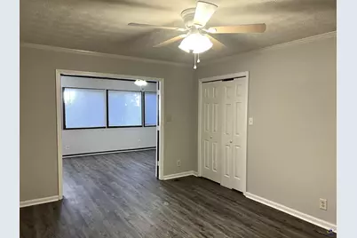 122 N Springs Court, Macon, GA 31210 - Photo 13