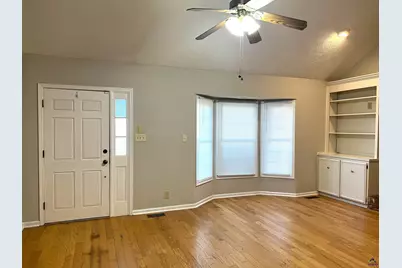 122 N Springs Court, Macon, GA 31210 - Photo 3