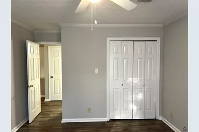 122 N Springs Court, Macon, GA 31210 - Photo 29