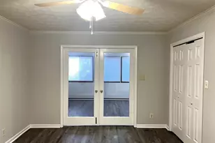 122 N Springs Ct, Macon, GA 31210 - Photo 15