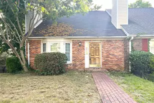 122 N Springs Ct, Macon, GA 31210 - Photo 1