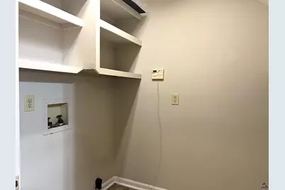 122 N Springs Court, Macon, GA 31210 - Photo 9