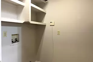 122 N Springs Ct, Macon, GA 31210 - Photo 9