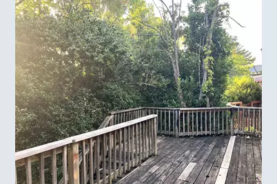 122 N Springs Court, Macon, GA 31210 - Photo 19