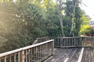 122 N Springs Ct, Macon, GA 31210 - Photo 19