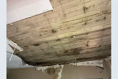 1216 Buena Vista, Macon, GA 31206 - Photo 5