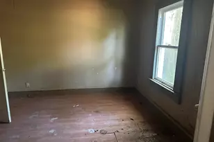 1216 Buena Vista, Macon, GA 31206 - Photo 11