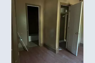 1216 Buena Vista, Macon, GA 31206 - Photo 9