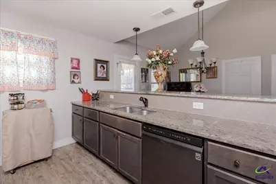 309 High Falls Road, Jackson, GA 30233 - Photo 17