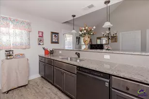 309 High Falls Rd, Jackson, GA 30233 - Photo 17