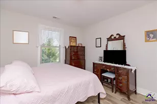 309 High Falls Rd, Jackson, GA 30233 - Photo 33