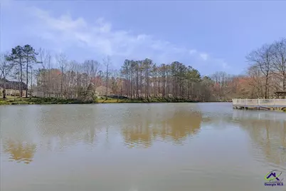 309 High Falls Road, Jackson, GA 30233 - Photo 45