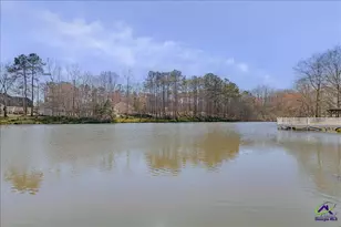 309 High Falls Rd, Jackson, GA 30233 - Photo 45