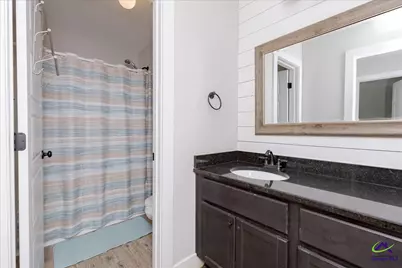 309 High Falls Road, Jackson, GA 30233 - Photo 31