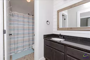 309 High Falls Rd, Jackson, GA 30233 - Photo 31