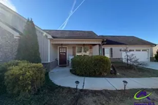 309 High Falls Rd, Jackson, GA 30233 - Photo 11