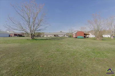 309 High Falls Road, Jackson, GA 30233 - Photo 47