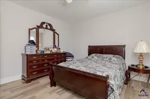 309 High Falls Rd, Jackson, GA 30233 - Photo 29