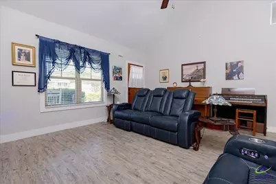 309 High Falls Road, Jackson, GA 30233 - Photo 11