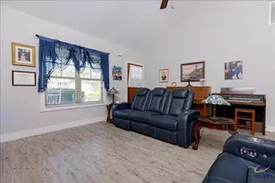 309 High Falls Rd, Jackson, GA 30233 - Photo 11