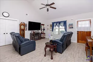 309 High Falls Rd, Jackson, GA 30233 - Photo 9