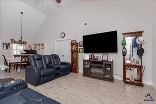 309 High Falls Rd, Jackson, GA 30233 - Photo 13