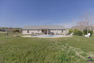 309 High Falls Rd, Jackson, GA 30233 - Photo 41