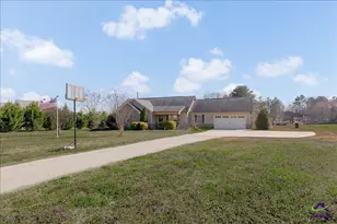 309 High Falls Rd, Jackson, GA 30233 - Photo 5