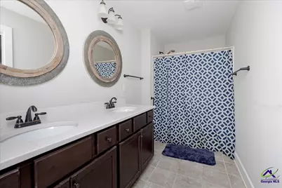 309 High Falls Road, Jackson, GA 30233 - Photo 27