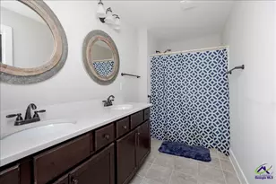 309 High Falls Rd, Jackson, GA 30233 - Photo 27