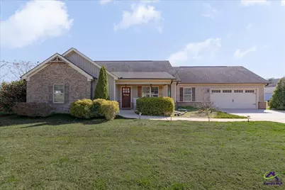 309 High Falls Road, Jackson, GA 30233 - Photo 1