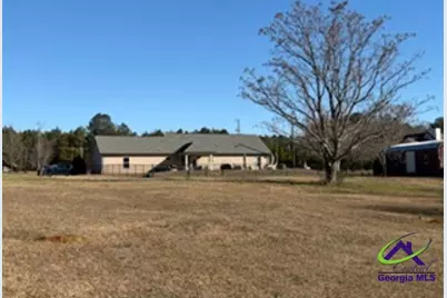 309 High Falls Road, Jackson, GA 30233 - Photo 3