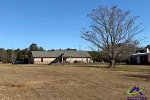 309 High Falls Rd, Jackson, GA 30233 - Photo 3