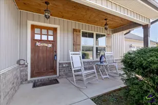 309 High Falls Rd, Jackson, GA 30233 - Photo 7