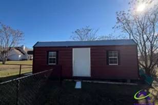 309 High Falls Rd, Jackson, GA 30233 - Photo 7