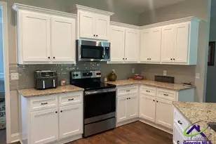 142 Fairway Oaks Dr, Perry, GA 31069 - Photo 11