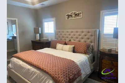 142 Fairway Oaks Drive, Perry, GA 31069 - Photo 13