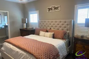 142 Fairway Oaks Dr, Perry, GA 31069 - Photo 13