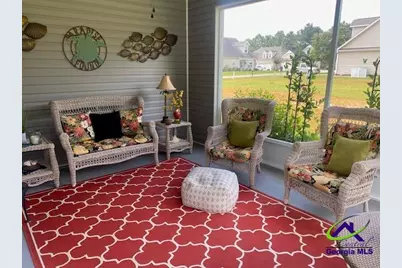 142 Fairway Oaks Drive, Perry, GA 31069 - Photo 23