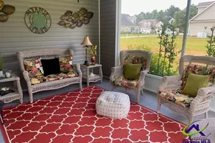 142 Fairway Oaks Dr, Perry, GA 31069 - Photo 23