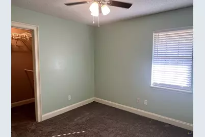 108 Turtle Dove Court, Warner Robins, GA 31088 - Photo 19