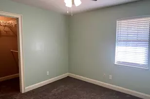 108 Turtle Dove Ct, Warner Robins, GA 31088 - Photo 19