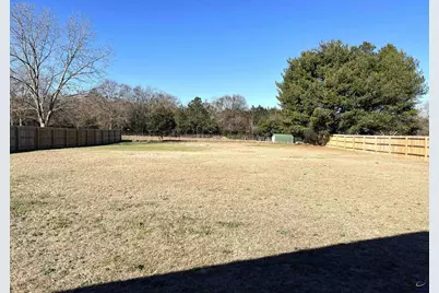 108 Turtle Dove Court, Warner Robins, GA 31088 - Photo 41