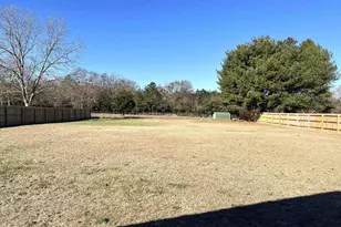 108 Turtle Dove Ct, Warner Robins, GA 31088 - Photo 41