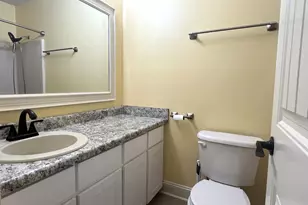 108 Turtle Dove Ct, Warner Robins, GA 31088 - Photo 23